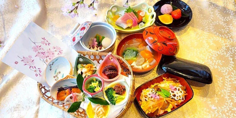 日本料理 鯉之助 (コイノスケ) - 鎌倉/懐石・会席料理 [一休.com