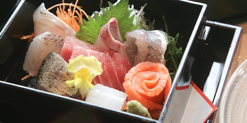 日本料理 鯉之助 - 画像14