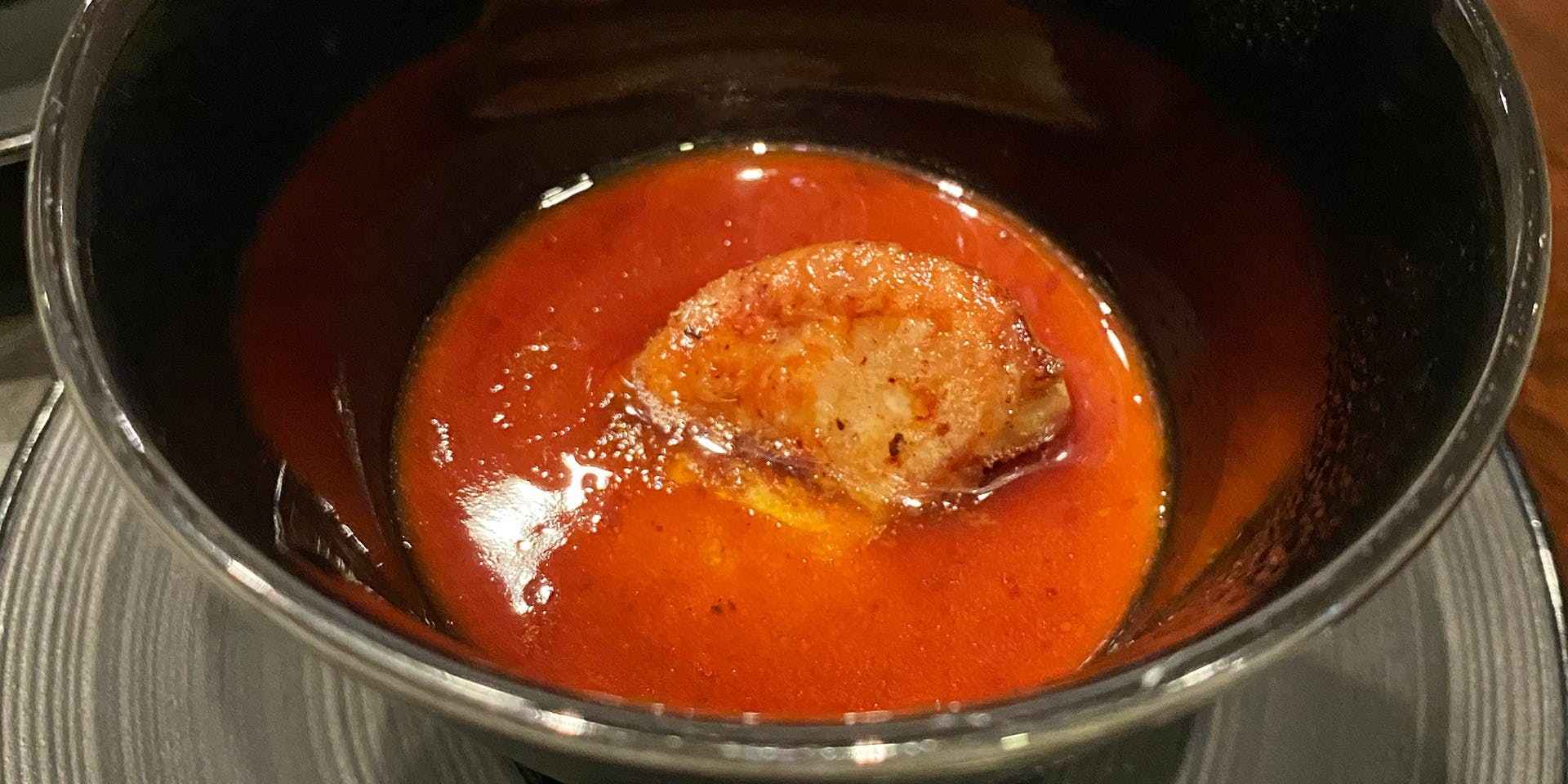 kaFka（カフカ）