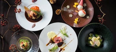 22年 最新 東京都庭園美術館周辺の美味しいディナー23店 夜ご飯におすすめな人気店 一休 Comレストラン 22年 最新 東京都庭園美術館周辺の美味しいディナー23店 夜ご飯におすすめな人気店 一休 Comレストラン