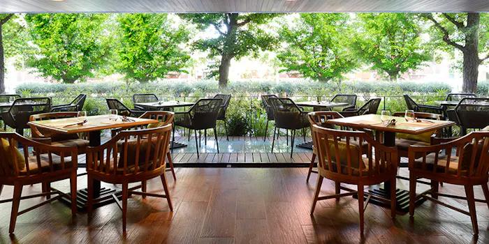 白金のランチにアジア エスニックが楽しめるおすすめレストラントップ1 一休 Comレストラン 白金のランチにアジア エスニックが楽しめるおすすめレストラントップ1 一休 Comレストラン