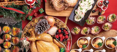 22年 最新 博多リバレイン周辺の美味しいディナー29店 夜ご飯におすすめな人気店 一休 Comレストラン 22年 最新 博多リバレイン周辺の美味しいディナー29店 夜ご飯におすすめな人気店 一休 Comレストラン