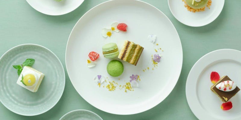 �I�[���f�C�_�C�j���O �J�����A�^�z�e���I�[�N������