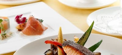 博多座周辺ランチ21 おすすめ 絶品お昼ごはん17選 一休 Comレストラン 博多座周辺ランチ21 おすすめ 絶品お昼ごはん17選 一休 Comレストラン