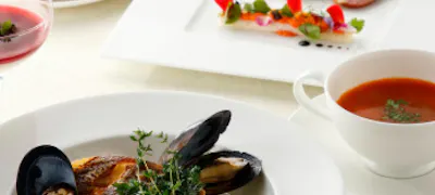 博多リバレイン周辺ランチ21 おすすめ 絶品お昼ごはん選 一休 Comレストラン 博多リバレイン周辺ランチ21 おすすめ 絶品お昼ごはん選 一休 Comレストラン