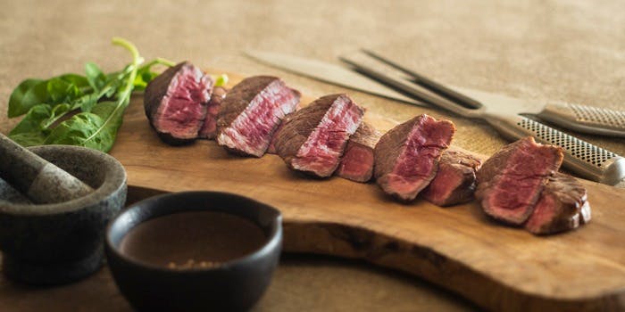 オールデイダイニング カメリア