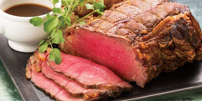 オールデイダイニング カメリア