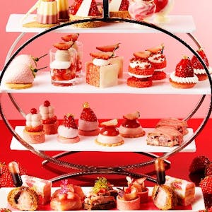 記憶に残る誕生日に 人気 おしゃれレストランをご紹介 一休 Comレストラン 記憶に残る誕生日に 人気 おしゃれレストランをご紹介 一休 Comレストラン