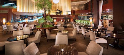 六本木一丁目駅周辺グルメ おしゃれで美味しい レストランランキング 30選 一休 Comレストラン