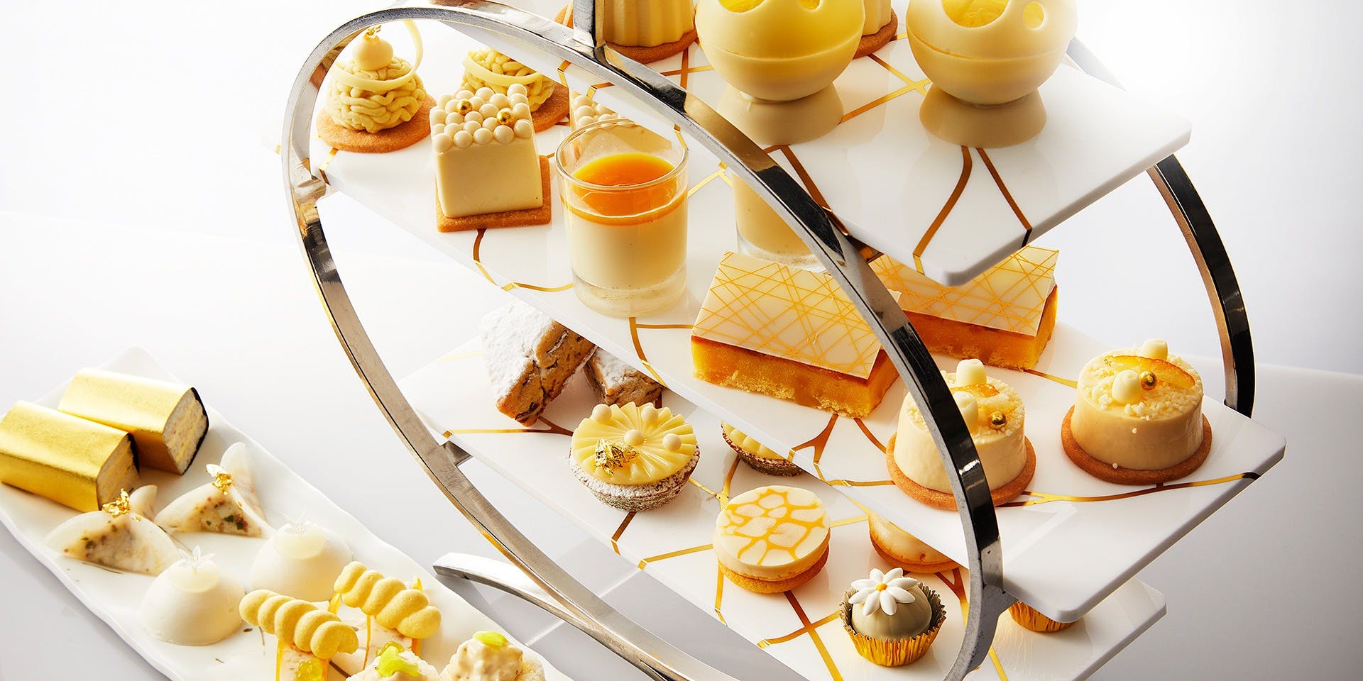 アパホテル 六本木一丁目駅前 年7月からアパホテル 六本木six 周辺の記念日でおすすめレストラントップ18 一休 Comレストラン