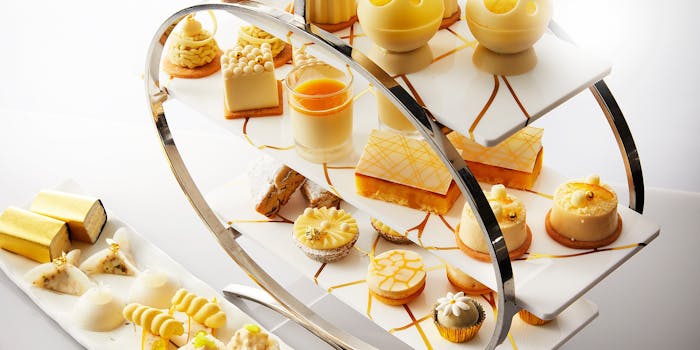 アパホテル 六本木一丁目駅前 年7月からアパホテル 六本木six 周辺の記念日でおすすめレストラントップ18 一休 Comレストラン アパホテル 六本木一丁目駅前 年7月からアパホテル 六本木six 周辺の記念日でおすすめレストラントップ18 一休 Comレストラン