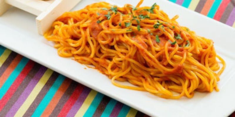 ランチ おしゃれ Gaston Gaspar 御茶ノ水ソラシティ店 Okaimonoモール レストラン