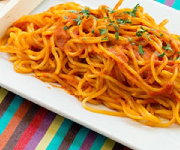 ランチ おしゃれ Gaston Gaspar 御茶ノ水ソラシティ店 Okaimonoモール レストラン ランチ おしゃれ Gaston Gaspar 御茶ノ水ソラシティ店 Okaimonoモール レストラン