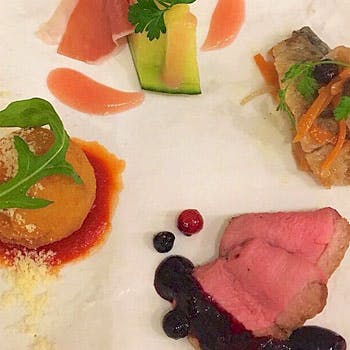 九段下ディナー おしゃれすぎる 人気レストラン13選 Okaimonoモール レストラン