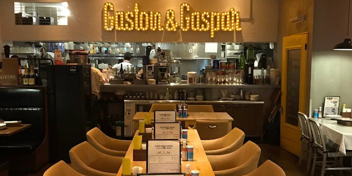 秋葉原のイタリアンが楽しめるおすすめレストラントップ6 一休 Comレストラン 秋葉原のイタリアンが楽しめるおすすめレストラントップ6 一休 Comレストラン