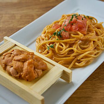 ランチ Gaston Gaspar 御茶ノ水ソラシティ店 ガストンアンドギャスパー オチャノミズ 御茶ノ水 イタリア料理 一休 Comレストラン