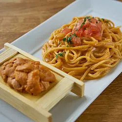 ランチ Gaston Gaspar 御茶ノ水ソラシティ店 ガストンアンドギャスパー オチャノミズ 御茶ノ水 イタリア料理 一休 Comレストラン ランチ Gaston Gaspar 御茶ノ水ソラシティ店 ガストンアンドギャスパー オチャノミズ 御茶ノ水 イタリア料理 一休 Comレストラン