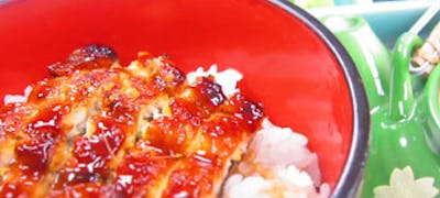 覚王山ランチ21 おすすめ 絶品お昼ごはん11選 一休 Comレストラン 覚王山ランチ21 おすすめ 絶品お昼ごはん11選 一休 Comレストラン