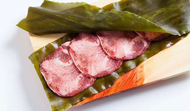 和牛焼肉じろうや 介 Wagyu Sake ワギュウヤキニクジロウヤ カイ ワギュウ アンド サケ 名古屋 焼肉 ステーキ 一休 Comレストラン