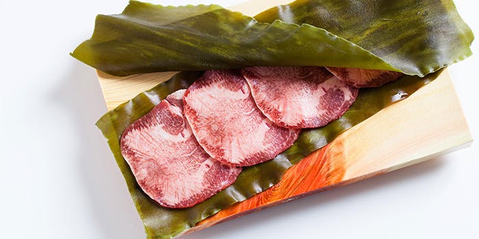 国際センターの焼肉が楽しめるおすすめレストラン7選 一休 Comレストラン