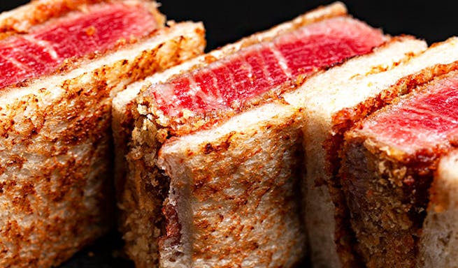 和牛焼肉じろうや 介 Wagyu Sake ワギュウヤキニクジロウヤ カイ ワギュウ アンド サケ 名古屋 焼肉 ステーキ 一休 Comレストラン
