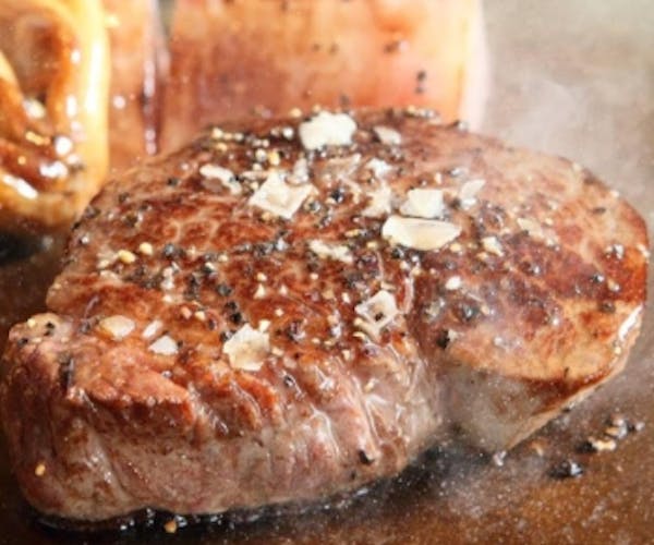 クリスマス ディナー Teppan Dining 集 名駅店 Okaimonoモール レストラン クリスマス ディナー Teppan Dining 集 名駅店 Okaimonoモール レストラン