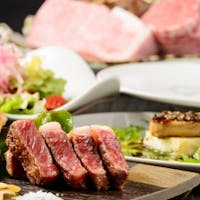 名古屋駅ランチ おすすめ 絶品お昼ごはん30選 一休 Comレストラン