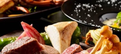 21年 最新 名古屋の美味しいディナー30店 夜ご飯におすすめな人気店 一休 Comレストラン 21年 最新 名古屋の美味しいディナー30店 夜ご飯におすすめな人気店 一休 Comレストラン