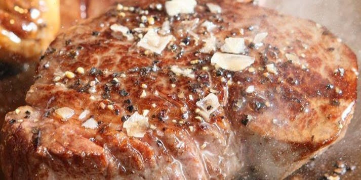 Teppan Dining 集 名駅店 テッパンダイニング シュウ 名古屋 鉄板焼 黒毛和牛ステーキ 一休 Comレストラン Teppan Dining 集 名駅店 テッパンダイニング シュウ 名古屋 鉄板焼 黒毛和牛ステーキ 一休 Comレストラン