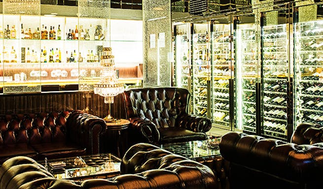 Teppan Dining 集 名駅店 テッパンダイニング シュウ 名古屋 鉄板焼 黒毛和牛ステーキ 一休 Comレストラン Teppan Dining 集 名駅店 テッパンダイニング シュウ 名古屋 鉄板焼 黒毛和牛ステーキ 一休 Comレストラン