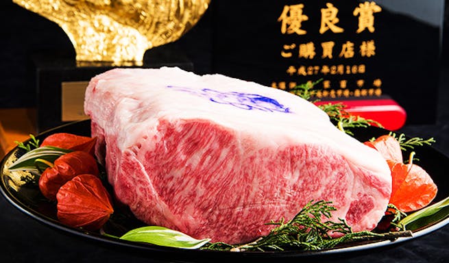 Teppan Dining 集 名駅店 テッパンダイニング シュウ 名古屋 鉄板焼 黒毛和牛ステーキ 一休 Comレストラン Teppan Dining 集 名駅店 テッパンダイニング シュウ 名古屋 鉄板焼 黒毛和牛ステーキ 一休 Comレストラン