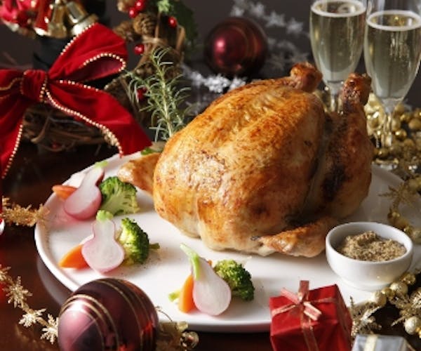 クリスマス ディナー カジュアルダイニング ムッシュ いとう Okaimonoモール レストラン クリスマス ディナー カジュアルダイニング ムッシュ いとう Okaimonoモール レストラン