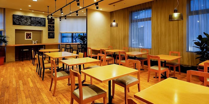 名古屋駅のカフェが楽しめるおすすめレストラントップ2 一休 Comレストラン 名古屋駅のカフェが楽しめるおすすめレストラントップ2 一休 Comレストラン