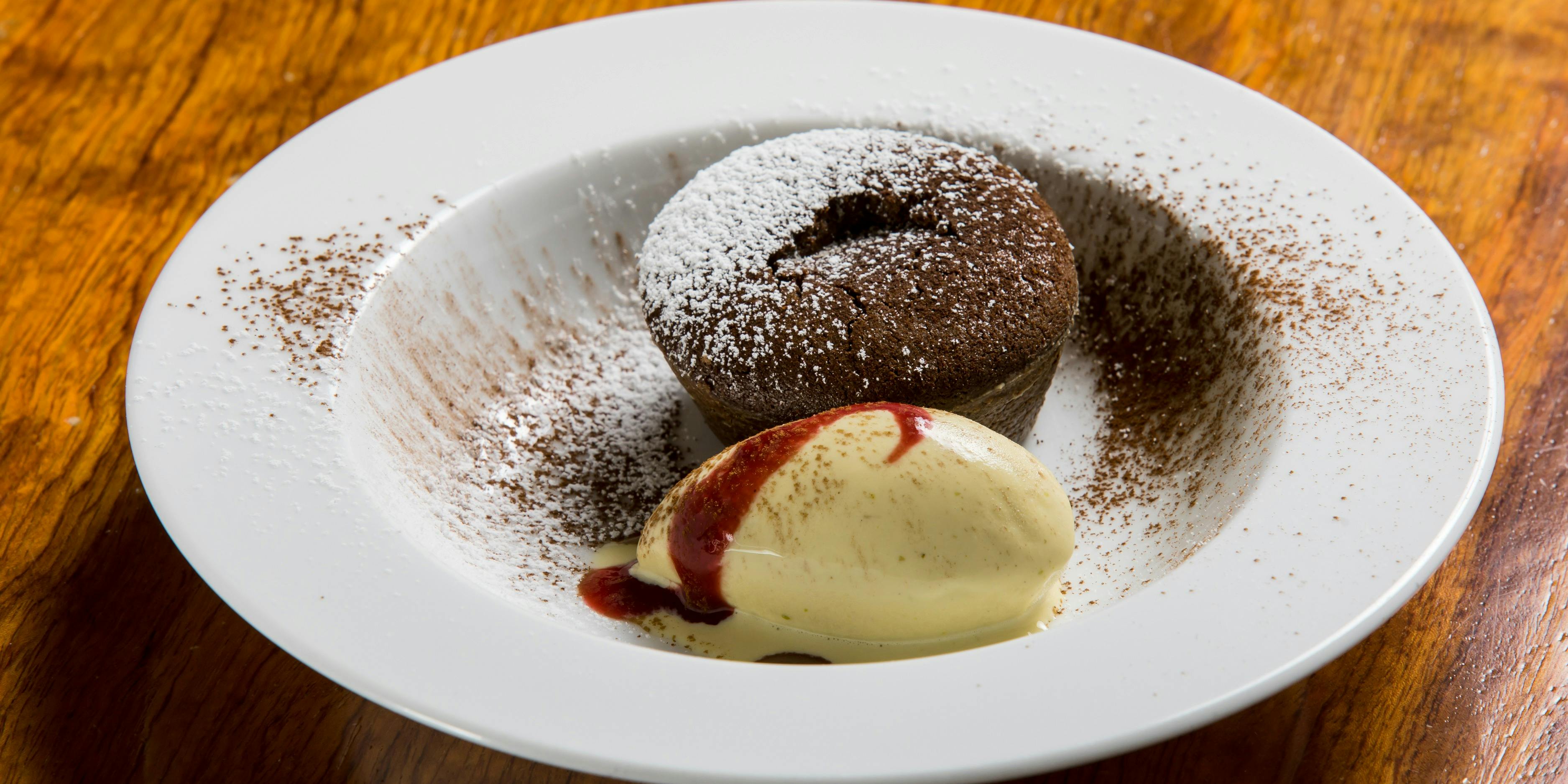 ソンフィルトル - 画像15