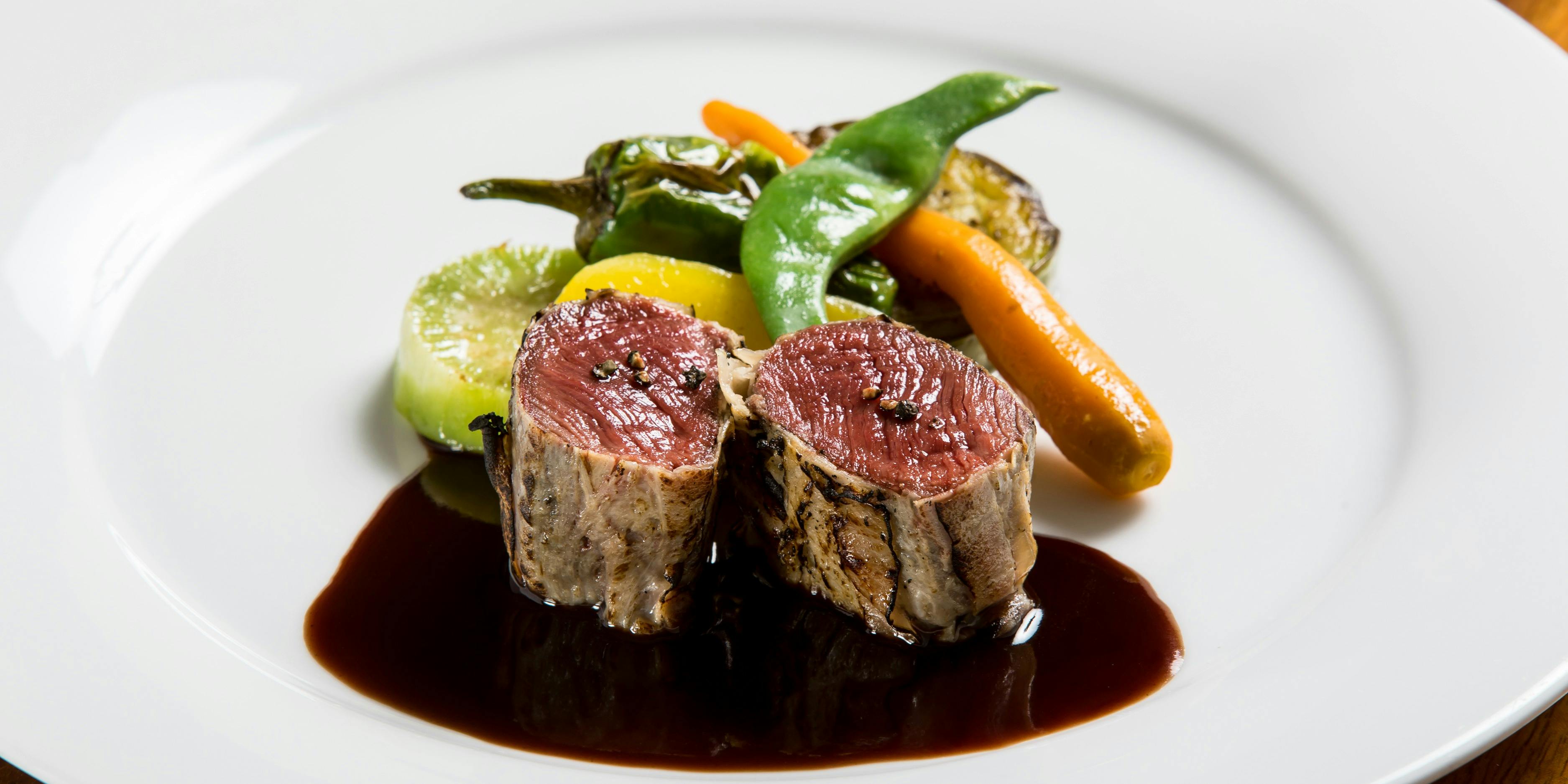 ソンフィルトル - 画像11