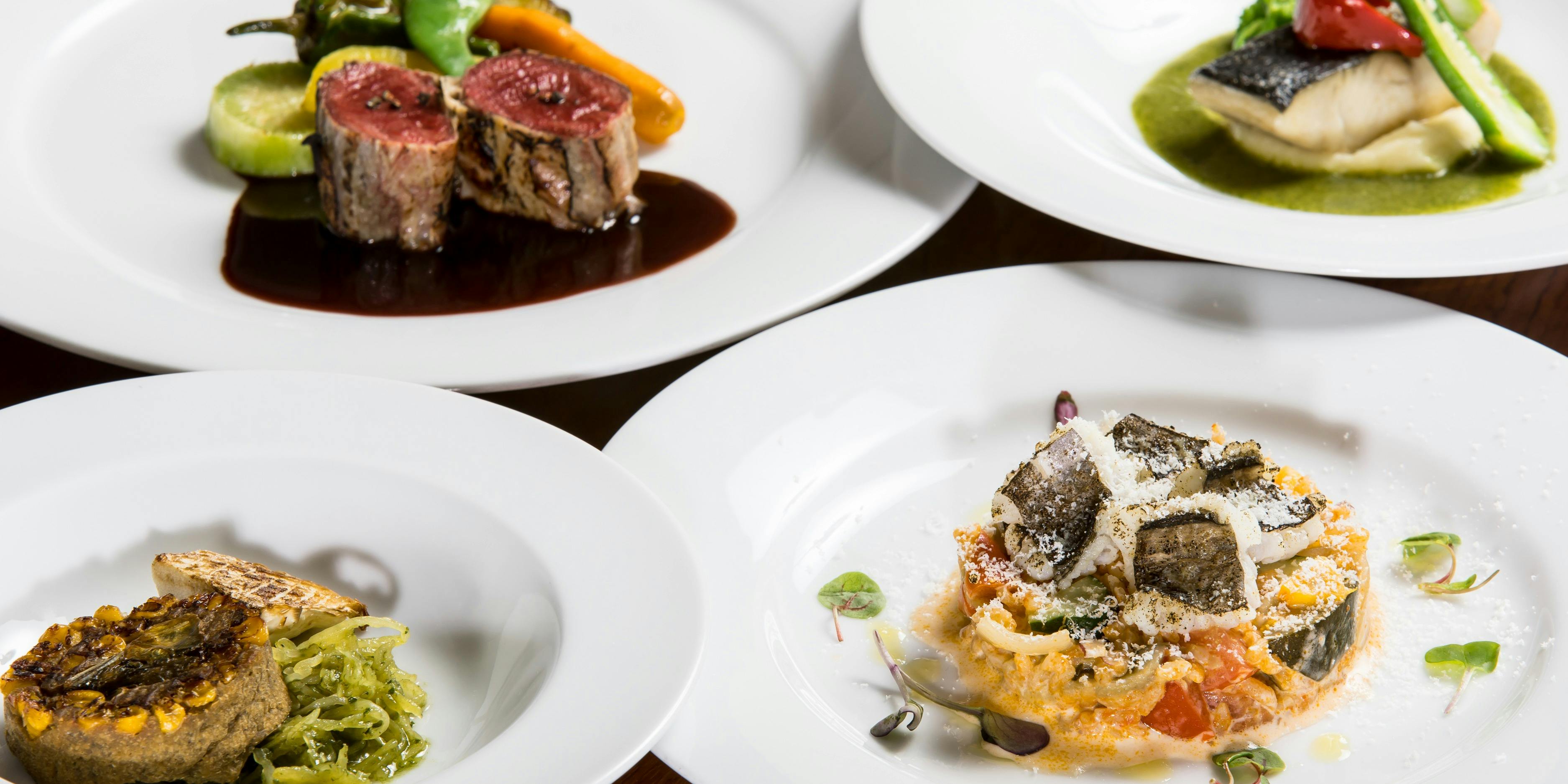 ソンフィルトル - 画像14