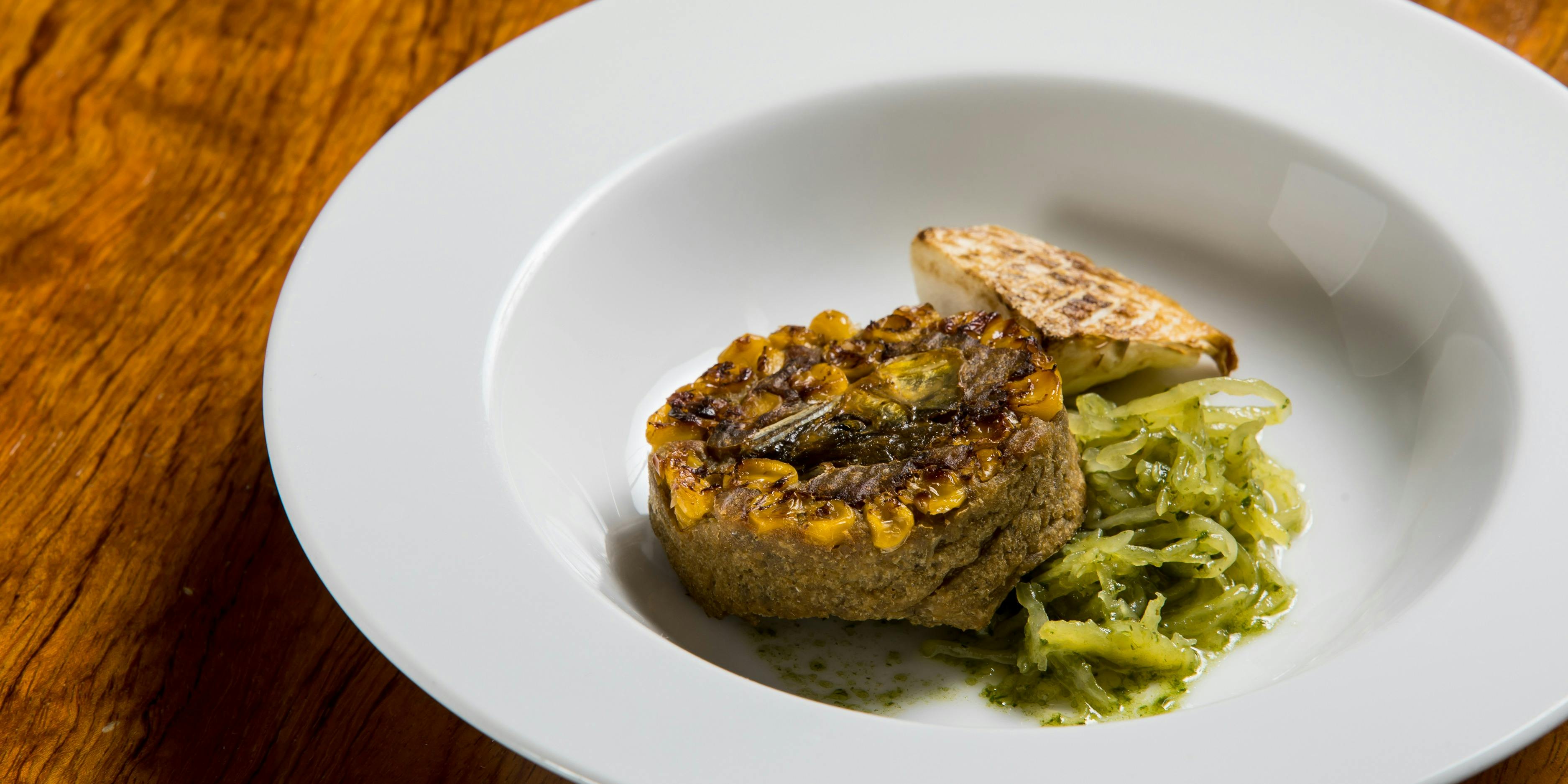 ソンフィルトル - 画像13