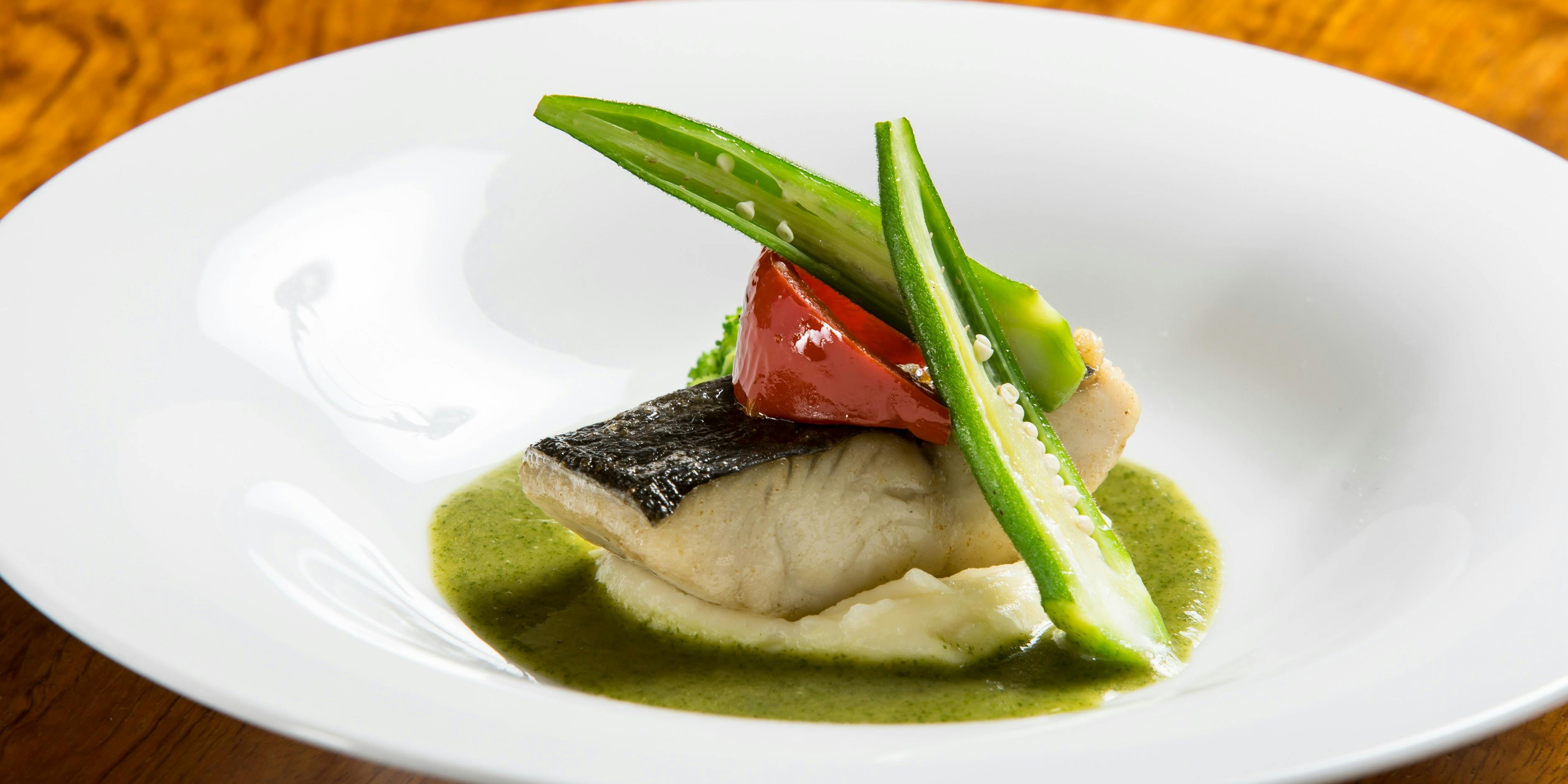 ソンフィルトル - 画像12