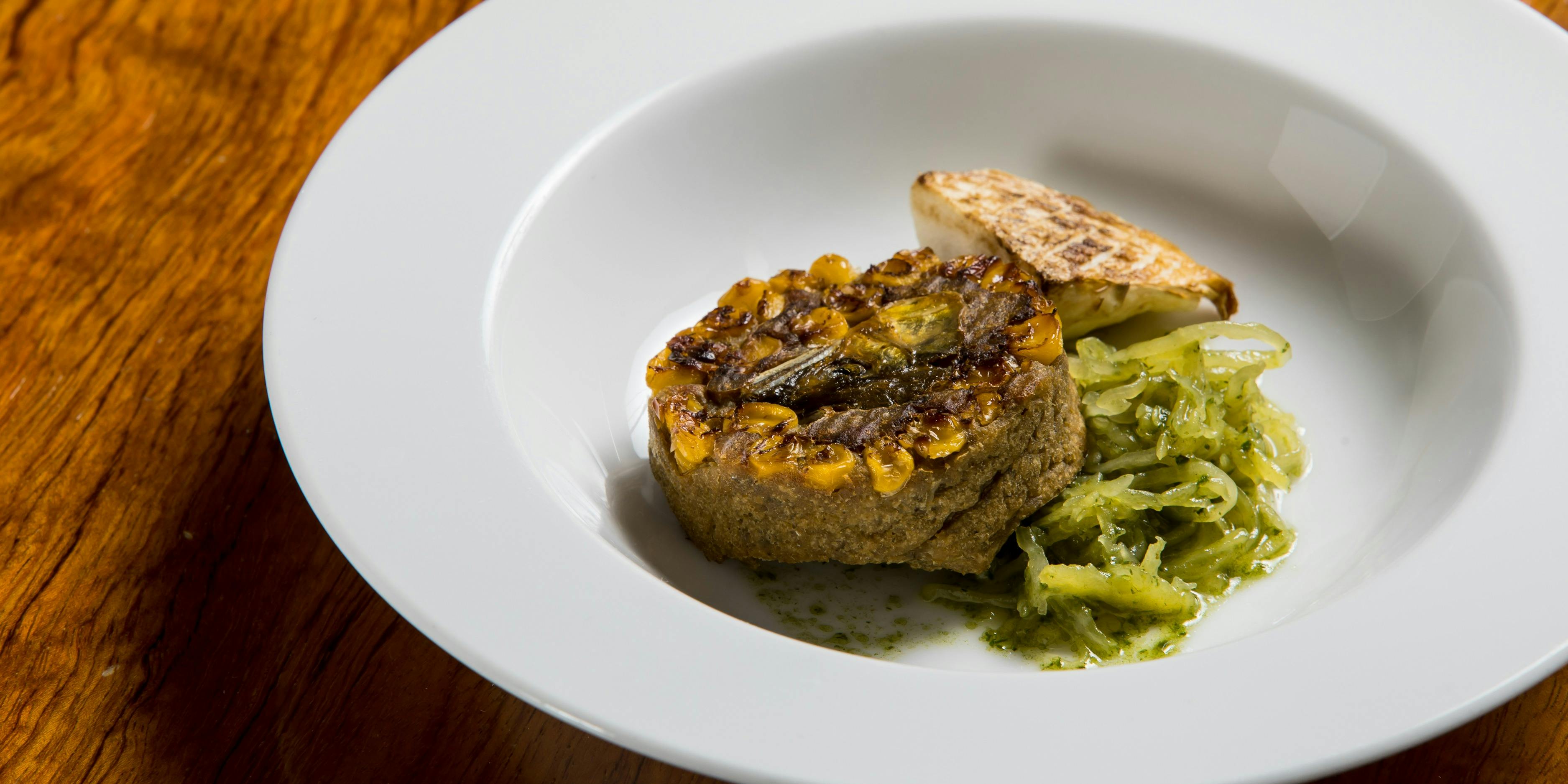 ソンフィルトル - 画像7