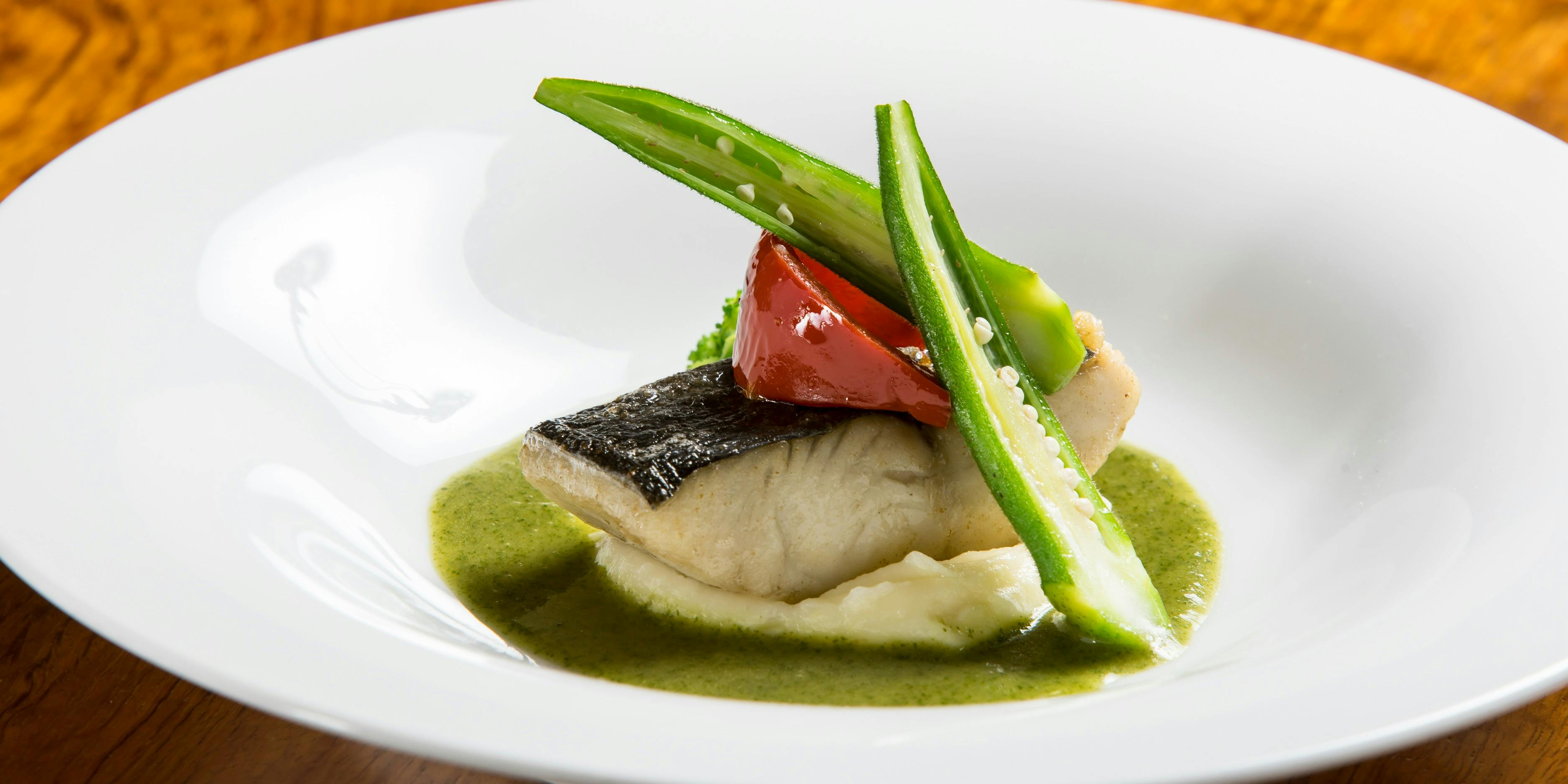 ソンフィルトル - 画像6