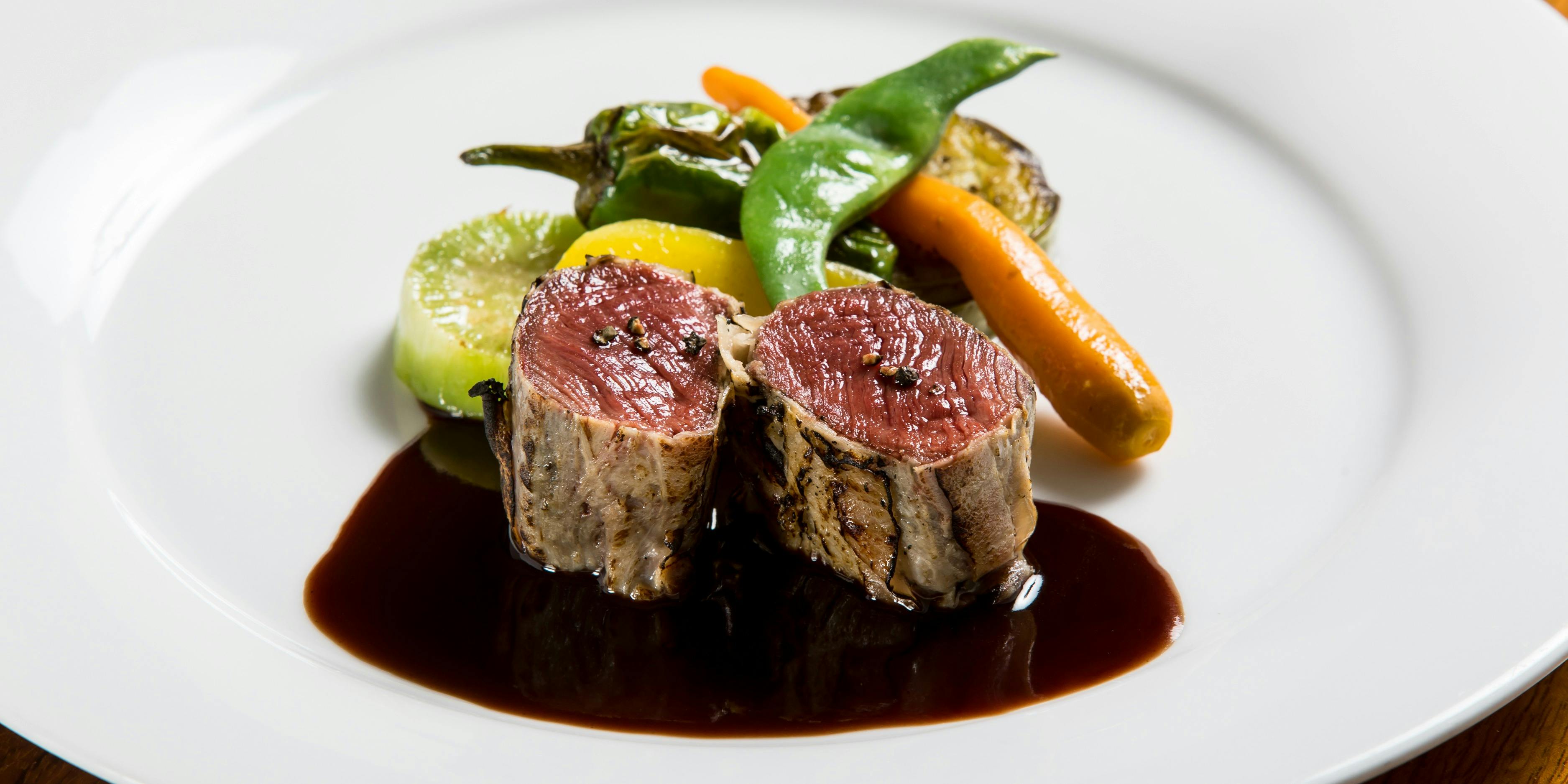 ソンフィルトル - 画像5