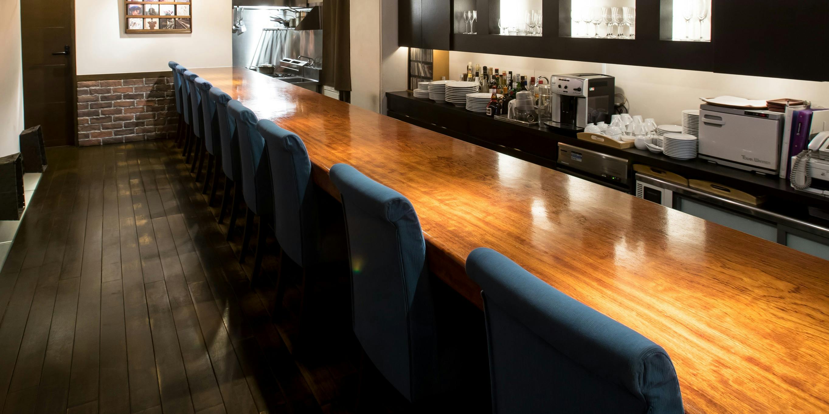 ソンフィルトル - 画像16