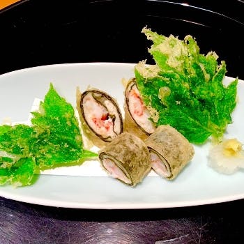 御徒町ランチ  個室のあるおしゃれなレストラン45選！ - OKAIMONO 