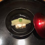 神田ランチ21 おすすめ 絶品お昼ごはん10選 一休 Comレストラン