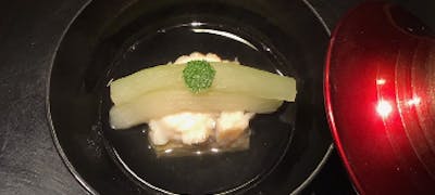 神田ランチ21 おすすめ 絶品お昼ごはん10選 一休 Comレストラン 神田ランチ21 おすすめ 絶品お昼ごはん10選 一休 Comレストラン