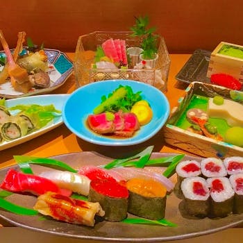 本郷三丁目の寿司が楽しめるグルメ ストラン36選 一度は食べてみたい絶品寿司 Okaimonoモール レストラン 本郷三丁目の寿司が楽しめるグルメ ストラン36選 一度は食べてみたい絶品寿司 Okaimonoモール レストラン
