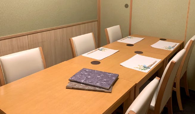 日本料理 やしま 二ホンリョウリ ヤシマ 神田 日本料理 一休 Comレストラン 日本料理 やしま 二ホンリョウリ ヤシマ 神田 日本料理 一休 Comレストラン