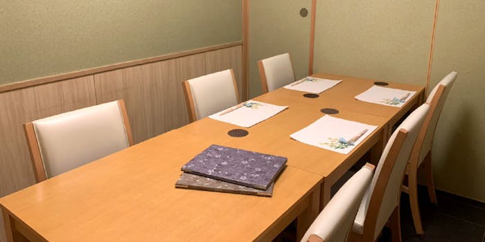 日本料理 やしま 二ホンリョウリ ヤシマ 神田 日本料理 一休 Comレストラン 日本料理 やしま 二ホンリョウリ ヤシマ 神田 日本料理 一休 Comレストラン