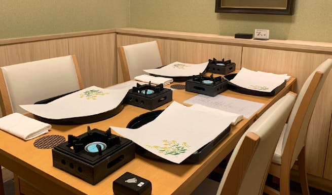 日本料理 やしま 二ホンリョウリ ヤシマ 神田 日本料理 一休 Comレストラン 日本料理 やしま 二ホンリョウリ ヤシマ 神田 日本料理 一休 Comレストラン