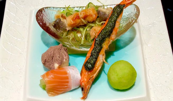 日本料理 やしま 二ホンリョウリ ヤシマ 神田 日本料理 一休 Comレストラン 日本料理 やしま 二ホンリョウリ ヤシマ 神田 日本料理 一休 Comレストラン